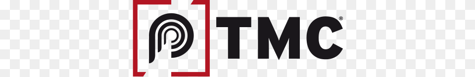 Tmc, Logo, Smoke Pipe Png Image