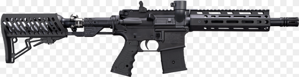 Tmc Elite S47orws76ih6class Tmc Tippmann Elite, Firearm, Gun, Rifle, Weapon Png Image