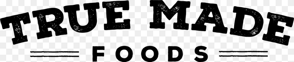 Tmf New Logo Alone Wood Sign Custom Name Garage, Gray Free Png Download