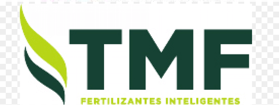 Tmf Tree, Logo, Advertisement, Poster Png Image