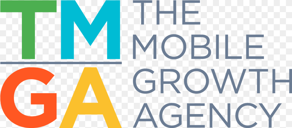 Tmga Logo, Scoreboard, Text Free Transparent Png