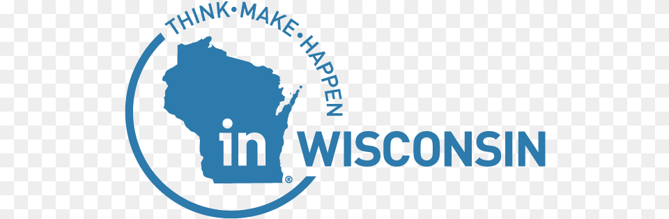 Tmh In Wisconsin Blue Square Logo, Person, Land, Nature, Outdoors Free Transparent Png