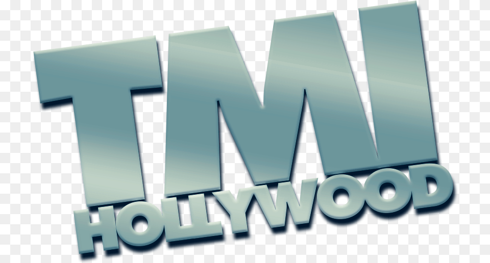 Tmi Hollywood General Motors, Publication, Text, Book, Logo Png