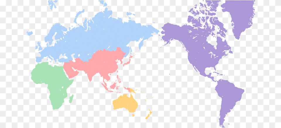 Tml Overseas Representatives Tokyo Measuring Instruments Map Of Overpopulation, Chart, Plot, Atlas, Diagram Free Png Download