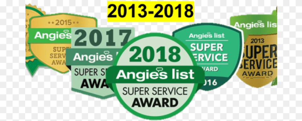 Tmlc Earns 2018 Super Service Award For Gainesville Label, Text, Symbol Free Png Download