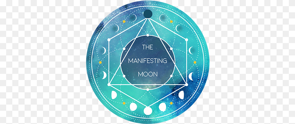 Tmm Circulo Circle, Nature, Night, Outdoors, Astronomy Free Transparent Png