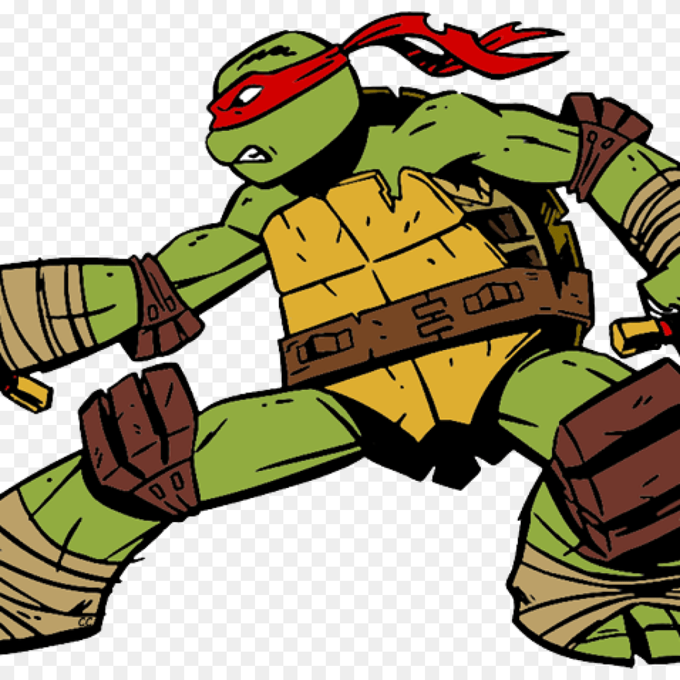 Tmnt Clipart Dinosaur Clipart House Clipart Online Download, Clothing, Glove, Person, Head Free Transparent Png
