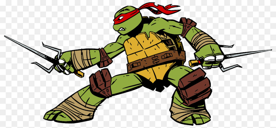 Tmnt Clipart Tmnt Clipart History Clipart Tmnt Clipart, Person, Head Png Image