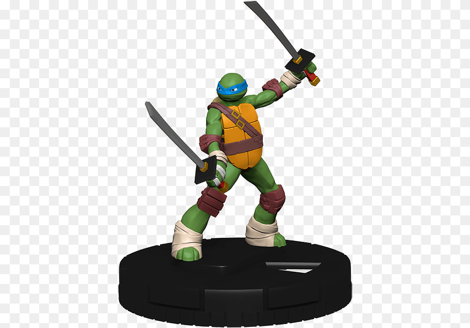 Tmnt Heroclix, Baby, Person, People Free Png