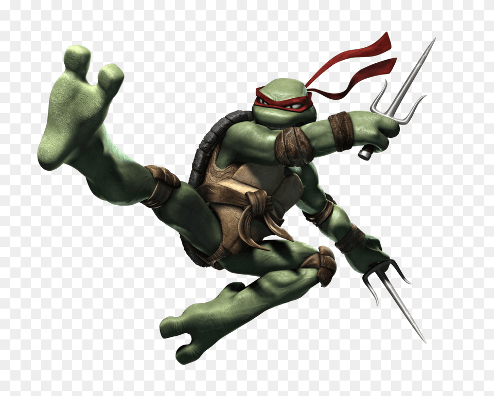 Tmnt Jump, Adult, Female, Person, Woman Free Transparent Png