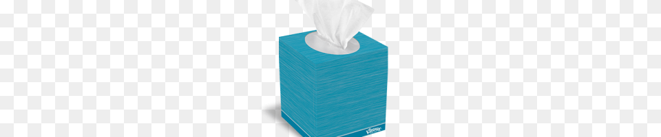 Tmnt Logo, Paper, Paper Towel, Tissue, Toilet Paper Png Image