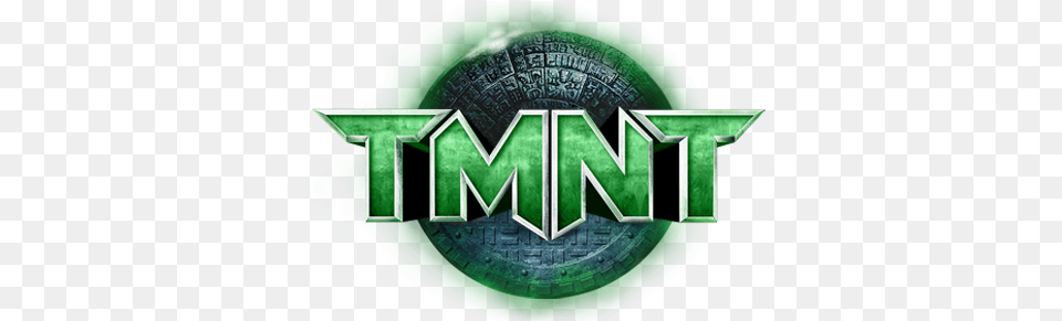 Tmnt Movie Fan Fan Neca Tmnt Dice Masters Box Set Teenage Mutant Ninja, Green, Accessories, Gemstone, Jewelry Free Png Download