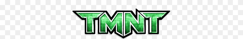 Tmnt Movie Fanart Fanart Tv, Green, Logo, Gate Png