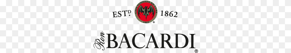 Tmobile Logo Transparent Bacardi Logo Transparent Bacardi Bacardi Logo, Symbol Png Image
