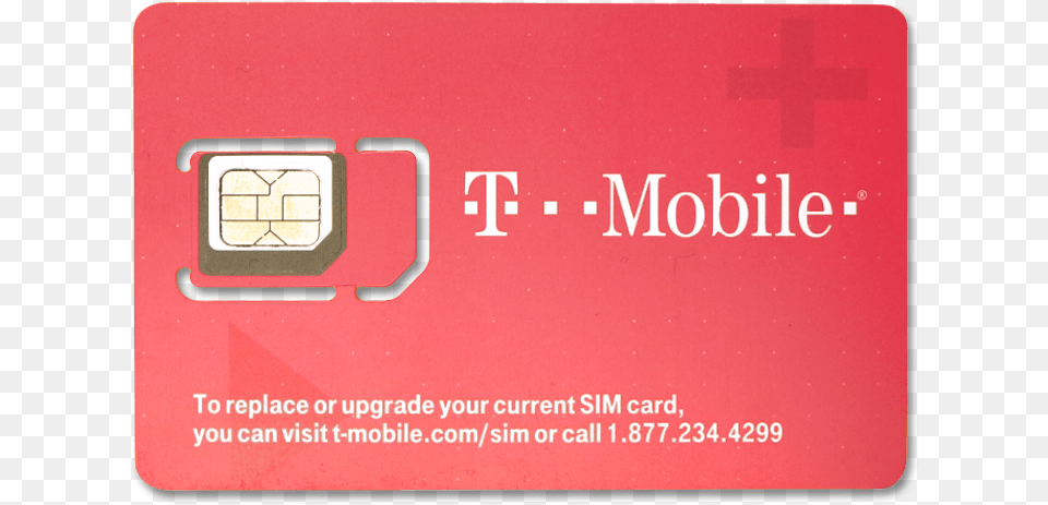 Tmobilesim Shadow T Mobile, Text Png Image
