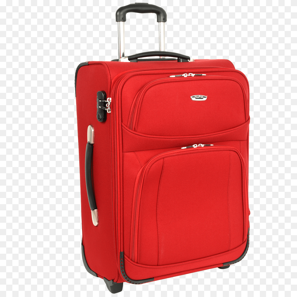 Tmp, Baggage, Suitcase, First Aid Free Png