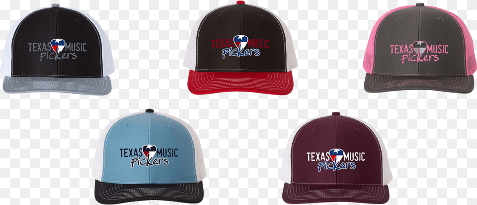 Tmp Hats Baseball Cap, Baseball Cap, Clothing, Hat, Swimwear Free Png Download