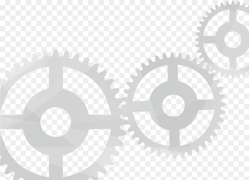 Tmptech Gears Animated Gif Pendulum Clock, Machine, Gear Free Png