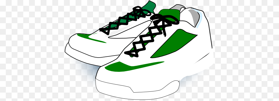 Tms Cheer Shoes Clip Art Shoes Clip Art, Clothing, Footwear, Shoe, Sneaker Free Transparent Png