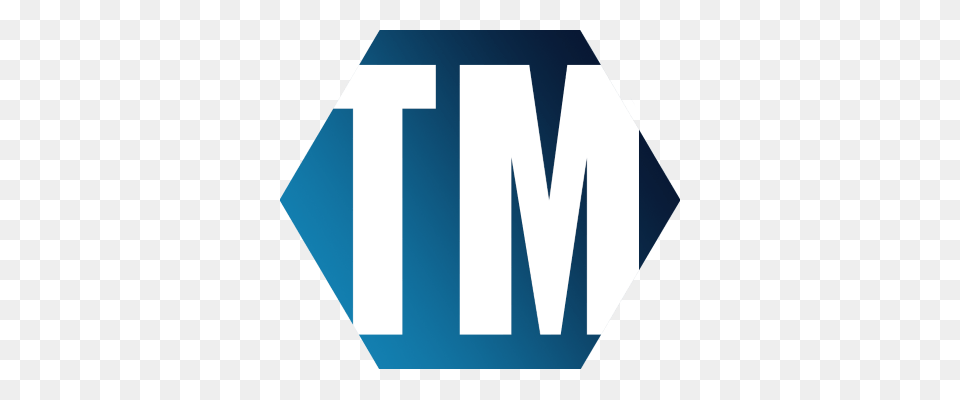 Tmtm Arma, Logo, Sign, Symbol Free Png