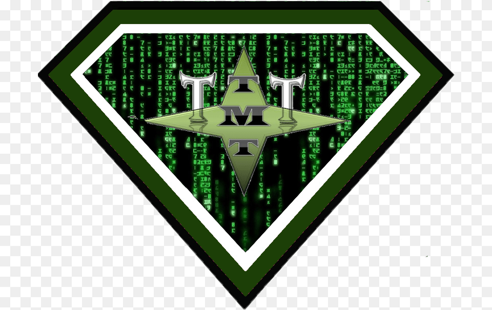 Tmtsi League Diamond Icon, Green, Logo, Symbol, Blackboard Free Transparent Png