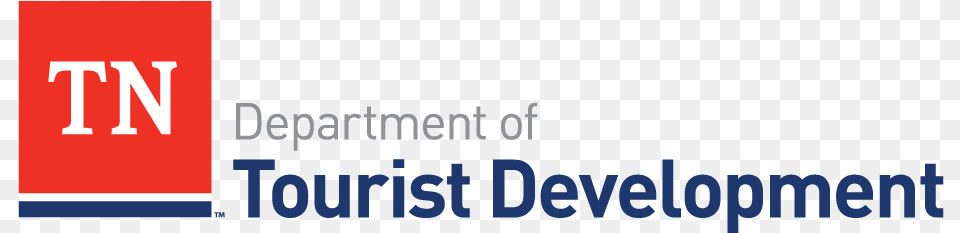 Tn Dept Of Tourist Dev Colorpms Tennessee Department Of Labor And Workforce Development, Logo, Text Free Transparent Png