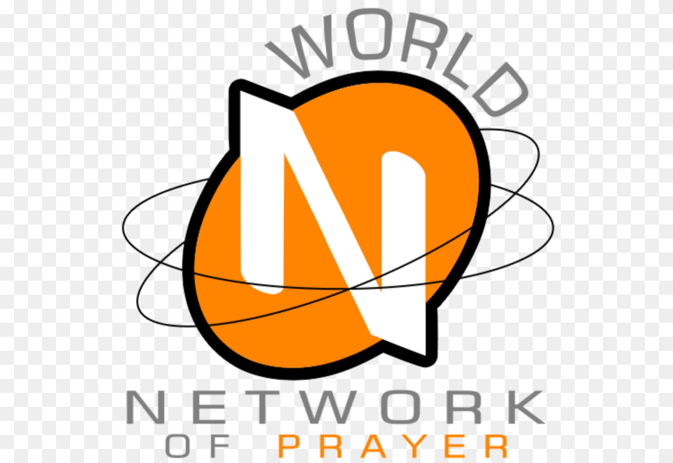 Tn District Upci Prayer Ministry, Logo, Advertisement, Poster Free Png
