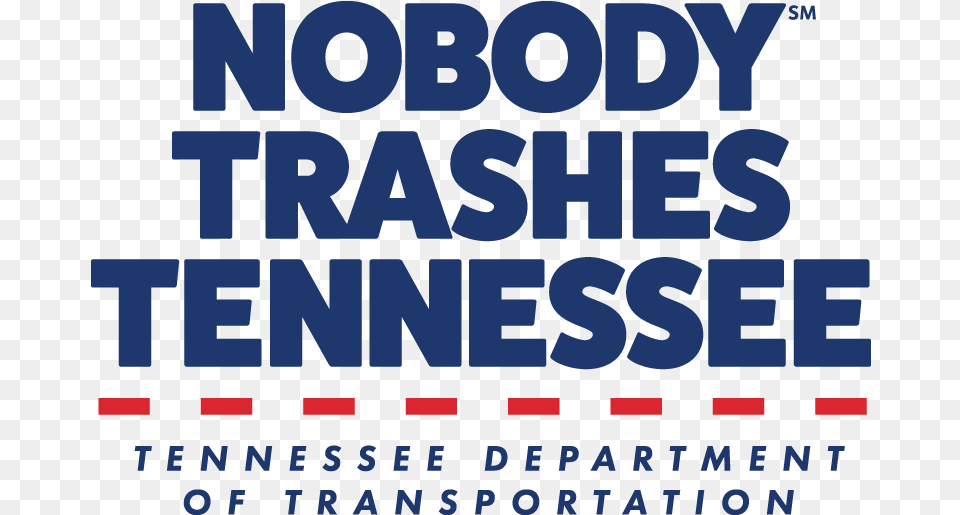 Tn Litter Murfreesboro News And Radio Tennessee Adopt A Highway, Advertisement, Text, Poster Free Png Download