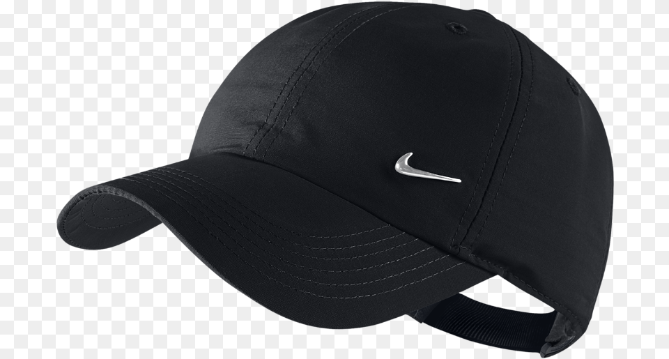 Tn Nike Hat, Baseball Cap, Cap, Clothing, Helmet Png Image