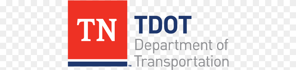 Tn To Experience Permit Issuance Outage For 6 Days Tennessee Department Of Transportation, License Plate, Vehicle, Scoreboard, Text Free Transparent Png