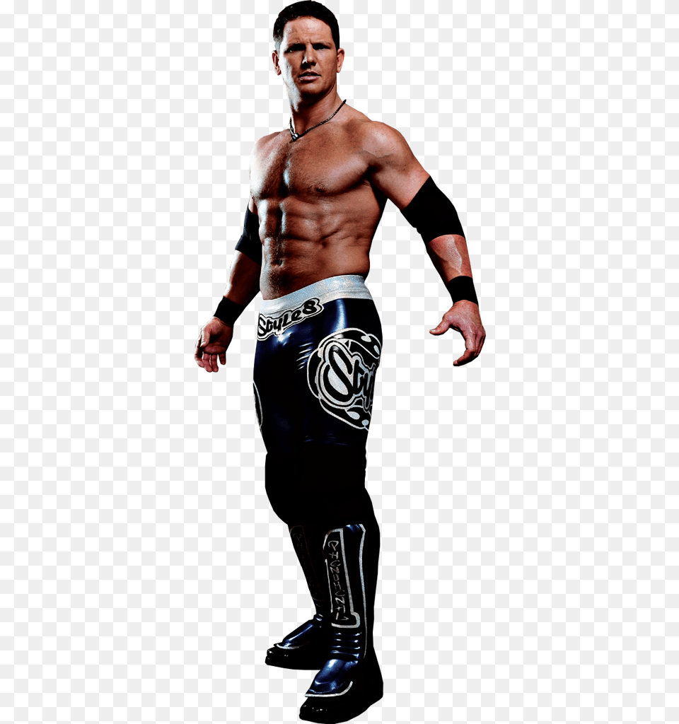 Tna Aj Styles, Adult, Person, Man, Male Png