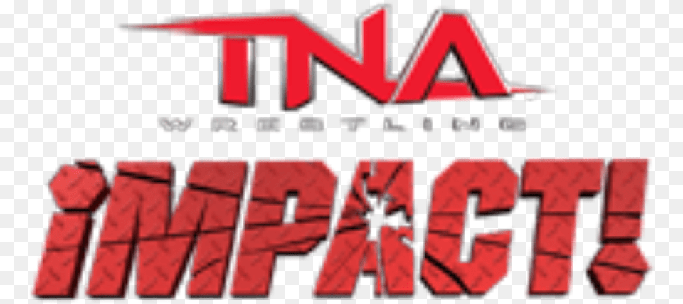 Tna Wrestling, Book, Publication, Logo, City Free Transparent Png