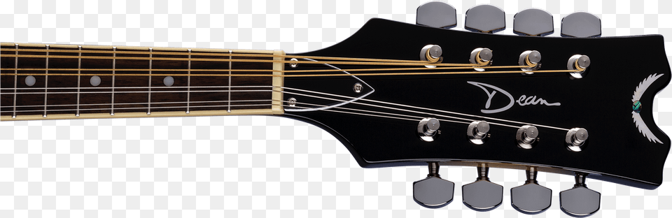 Tnaempvs V5 Guitar, Mandolin, Musical Instrument, Chair, Furniture Png Image