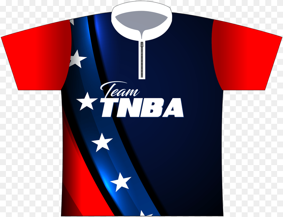 Tnba Design 22 Micronation Flag Pine Tree, Clothing, Shirt, T-shirt, Jersey Png