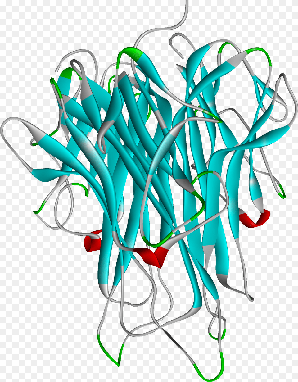 Tnfa St Tumor Necrosis Factor Alpha, Art, Dynamite, Weapon, Food Png