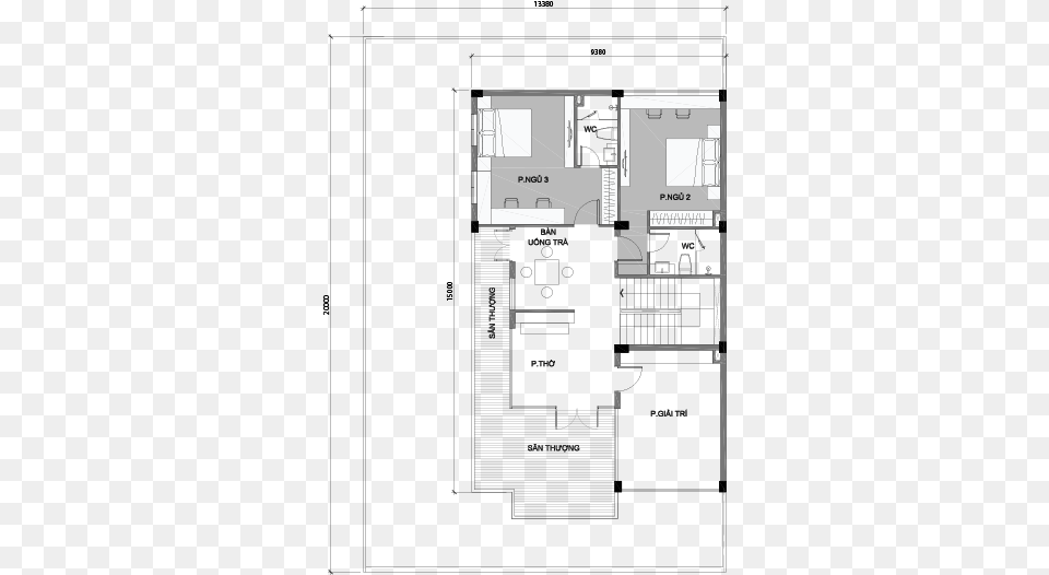 Tng, Chart, Diagram, Plan, Plot Png Image