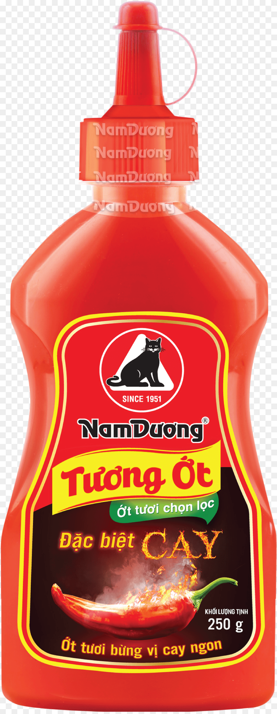 Tng T Nam Dng, Food, Ketchup, Animal, Canine Free Png