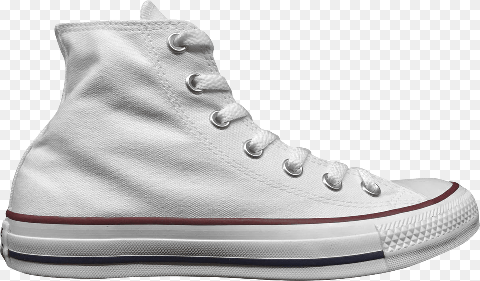 Tnis Converse Tenis All Star, Clothing, Footwear, Shoe, Sneaker Free Transparent Png