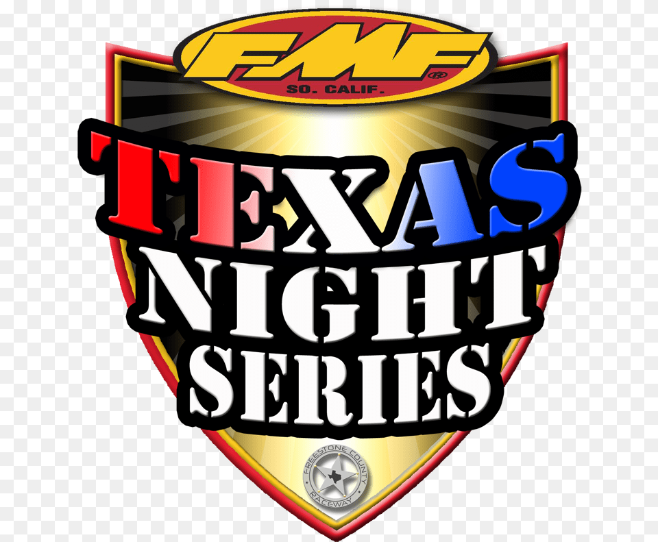 Tns Logo Fmf Racing, Alcohol, Beer, Beverage, Badge Free Transparent Png