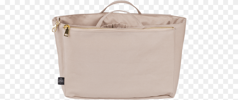 Tns Original Insert Sand, Accessories, Bag, Handbag, Tote Bag Png