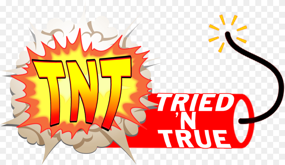 Tnt 2017, Dynamite, Weapon Png Image