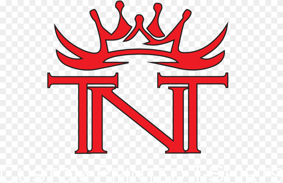 Tnt, Logo, Dynamite, Weapon Png Image