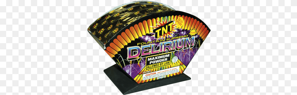 Tnt And Vectors For Download Dlpngcom Tnt Fireworks Delirium, Gum, Food, Sweets Free Transparent Png