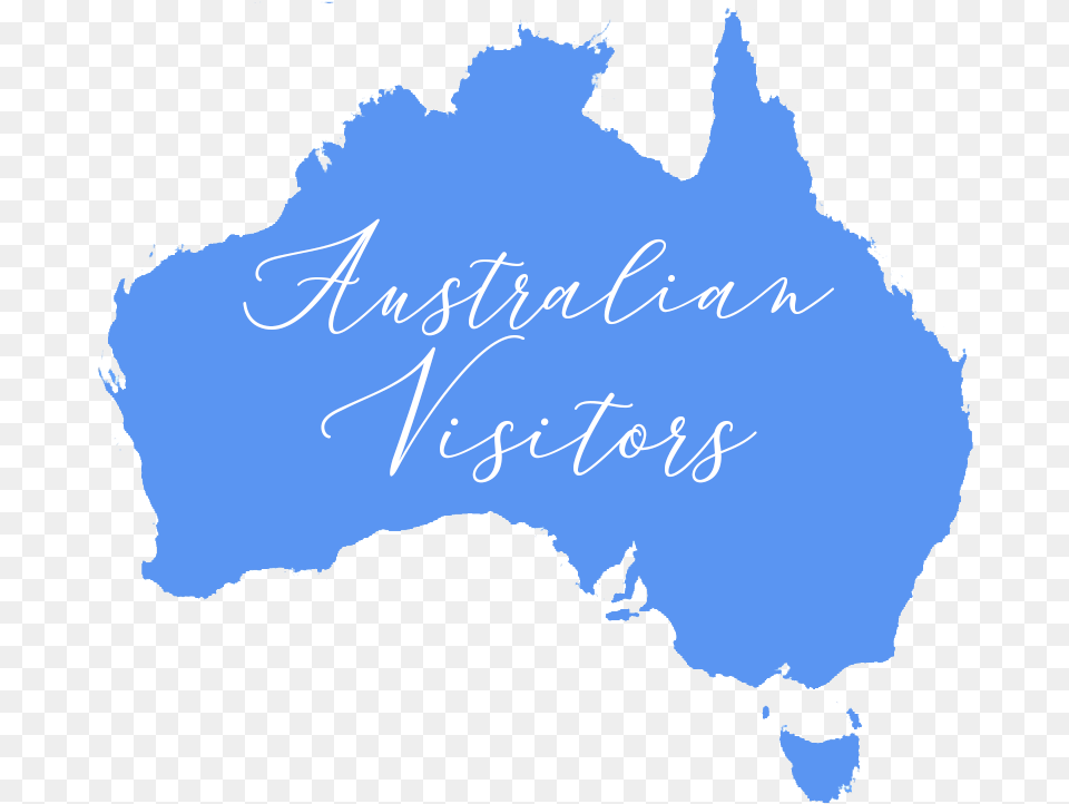 Tnt Aus Guests Warm Map Of Australia, Text, Adult, Bride, Female Png Image