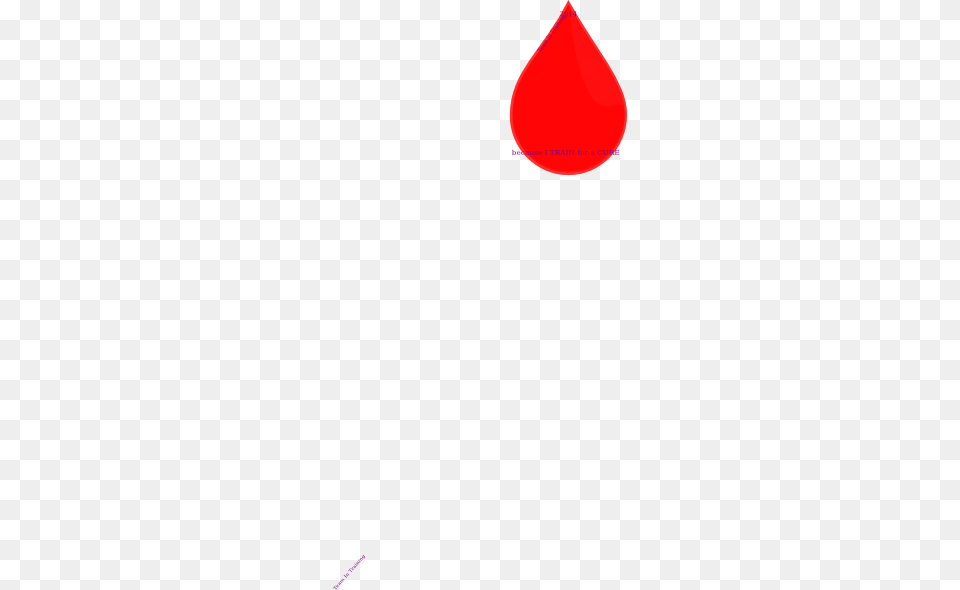 Tnt Blood Drop Hc Clip Art, Flower, Petal, Plant, Balloon Free Transparent Png