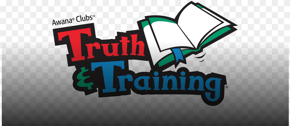 Tnt Cliparts Awana Awana Truth And Training, Book, Person, Publication, Reading Free Png