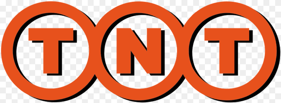 Tnt Express, Logo Png Image