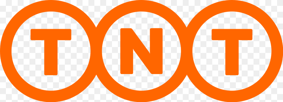 Tnt Express, Logo Png Image