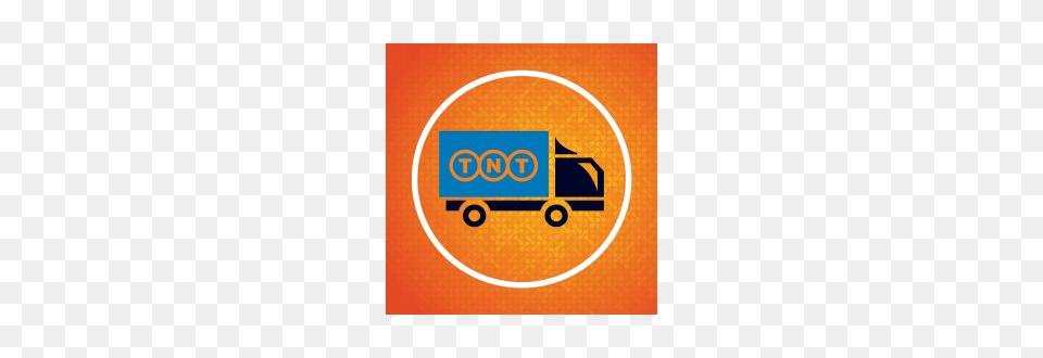 Tnt Express Connect, Logo Free Transparent Png