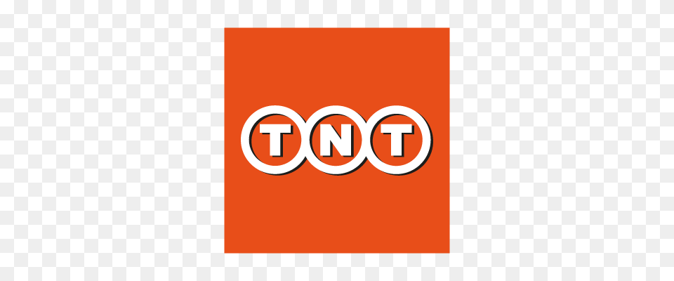 Tnt Express Vector Logo Download Free Png Image